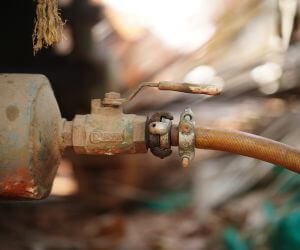 About Sewer Line Replacement Patriot, IN
